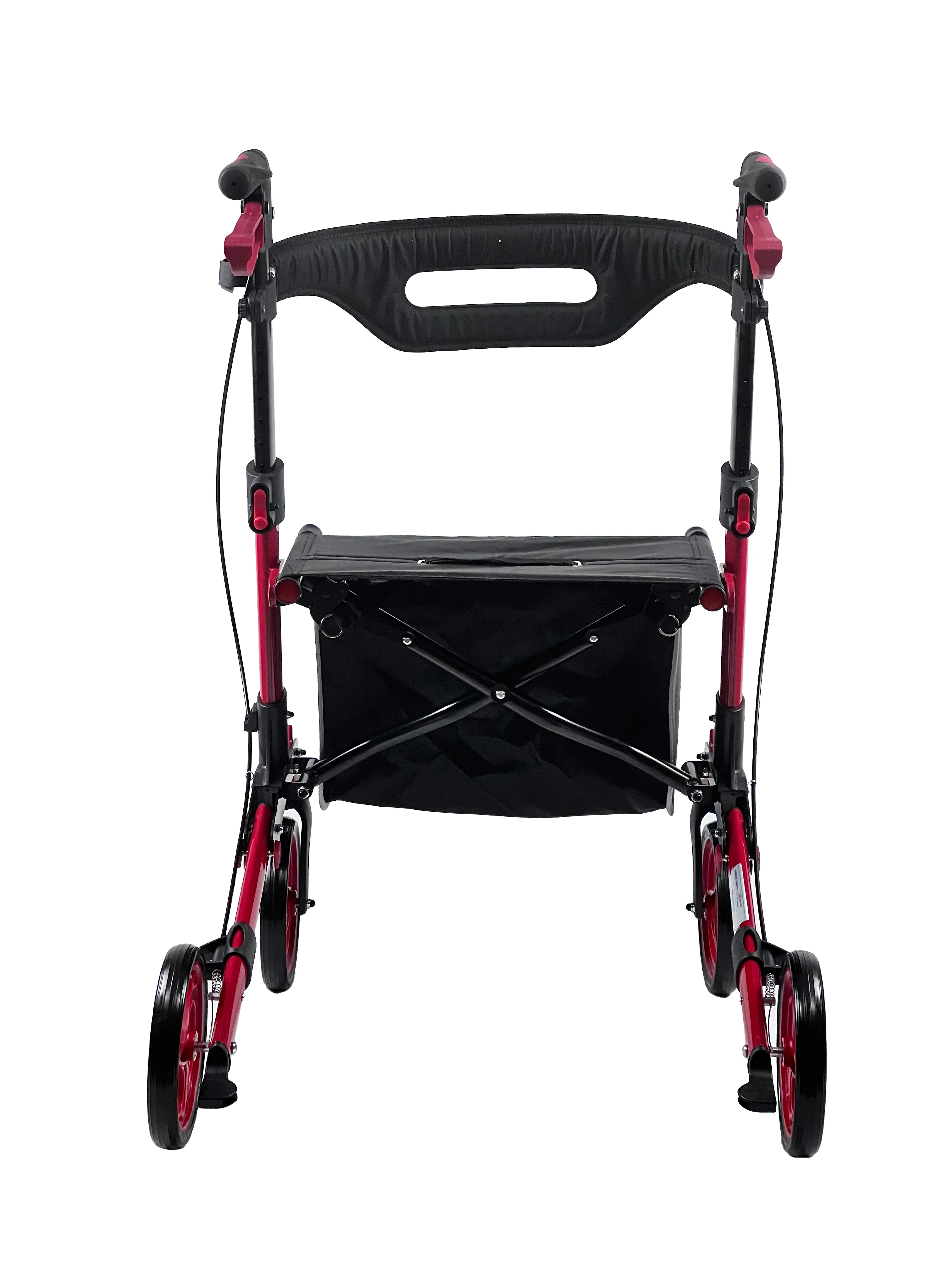 Breeze Rollator - Image 10