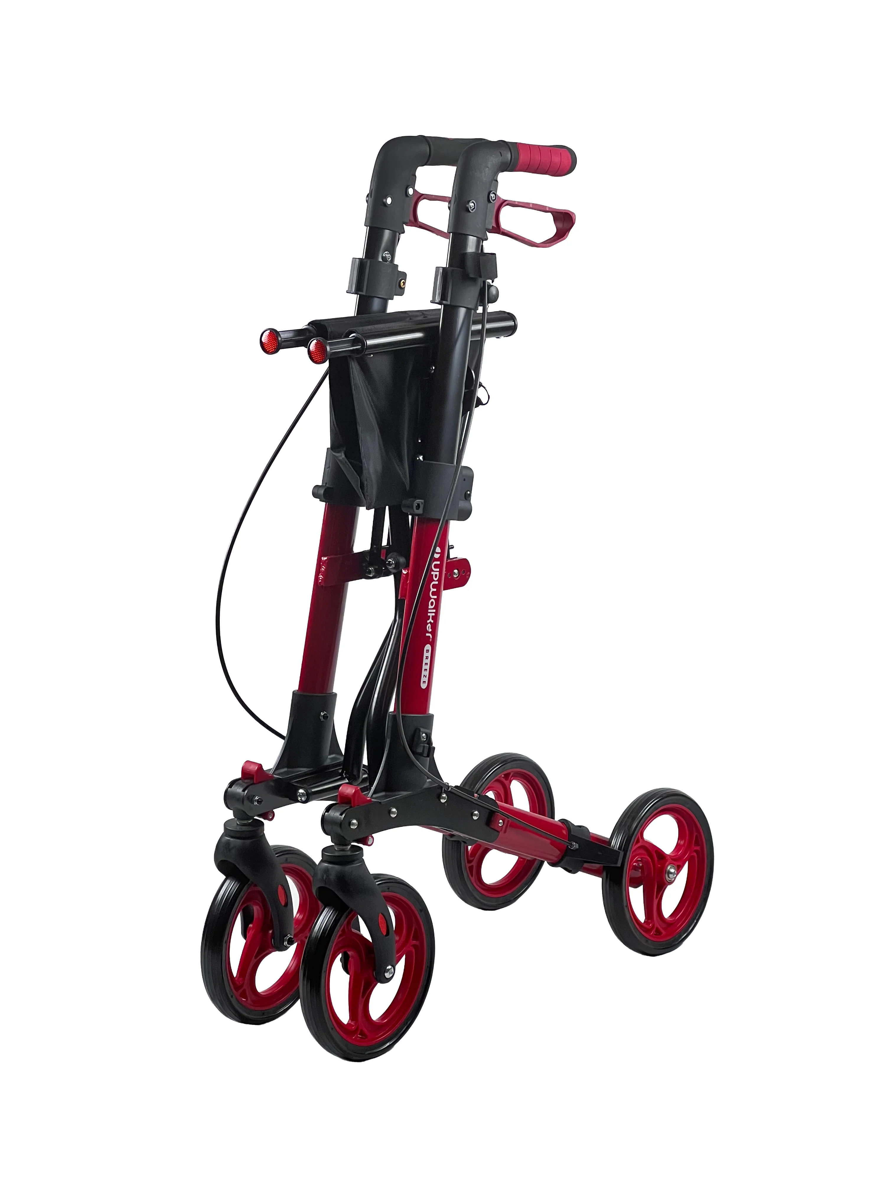 Breeze Rollator - Image 11