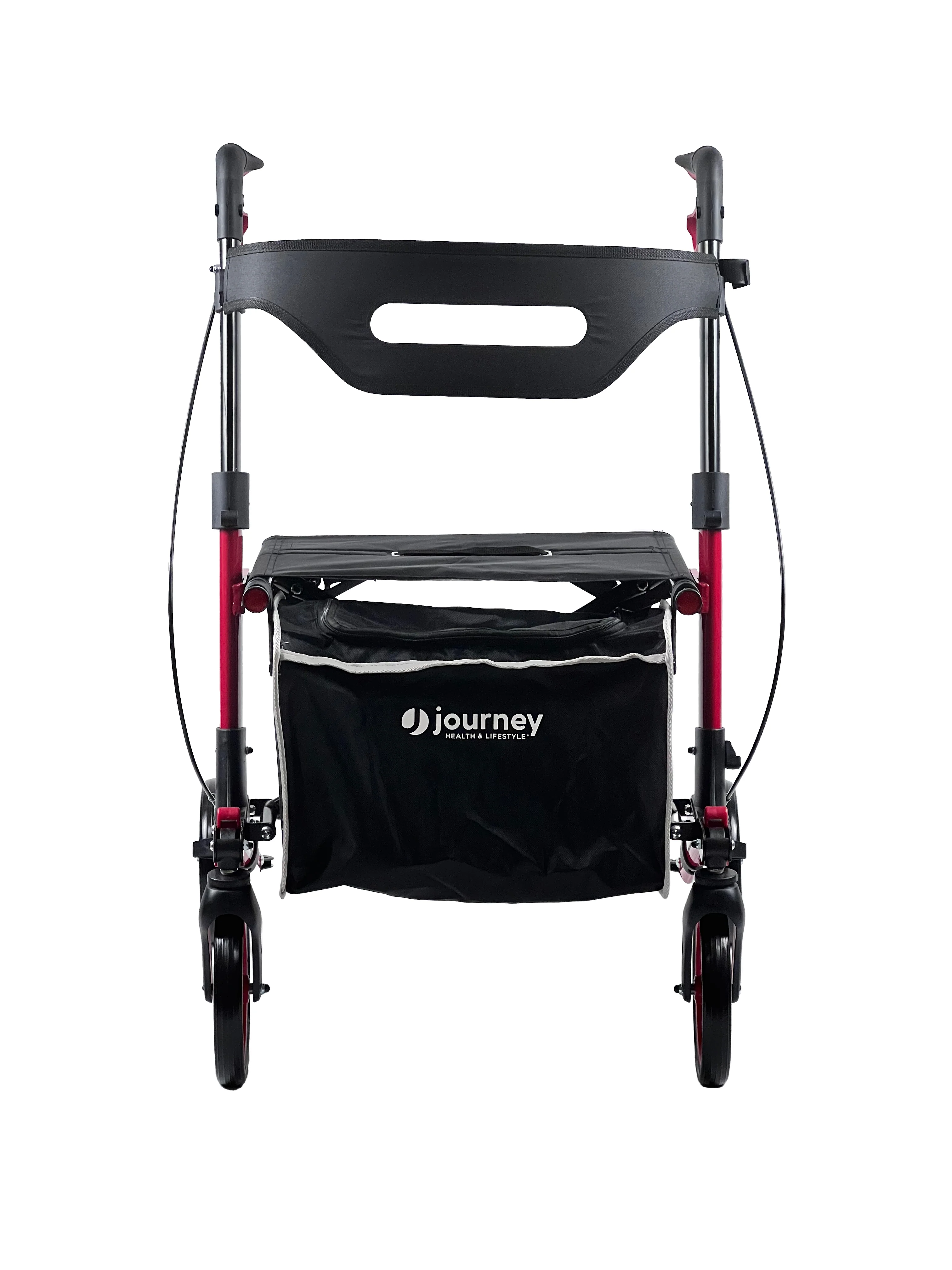 Breeze Rollator - Image 12