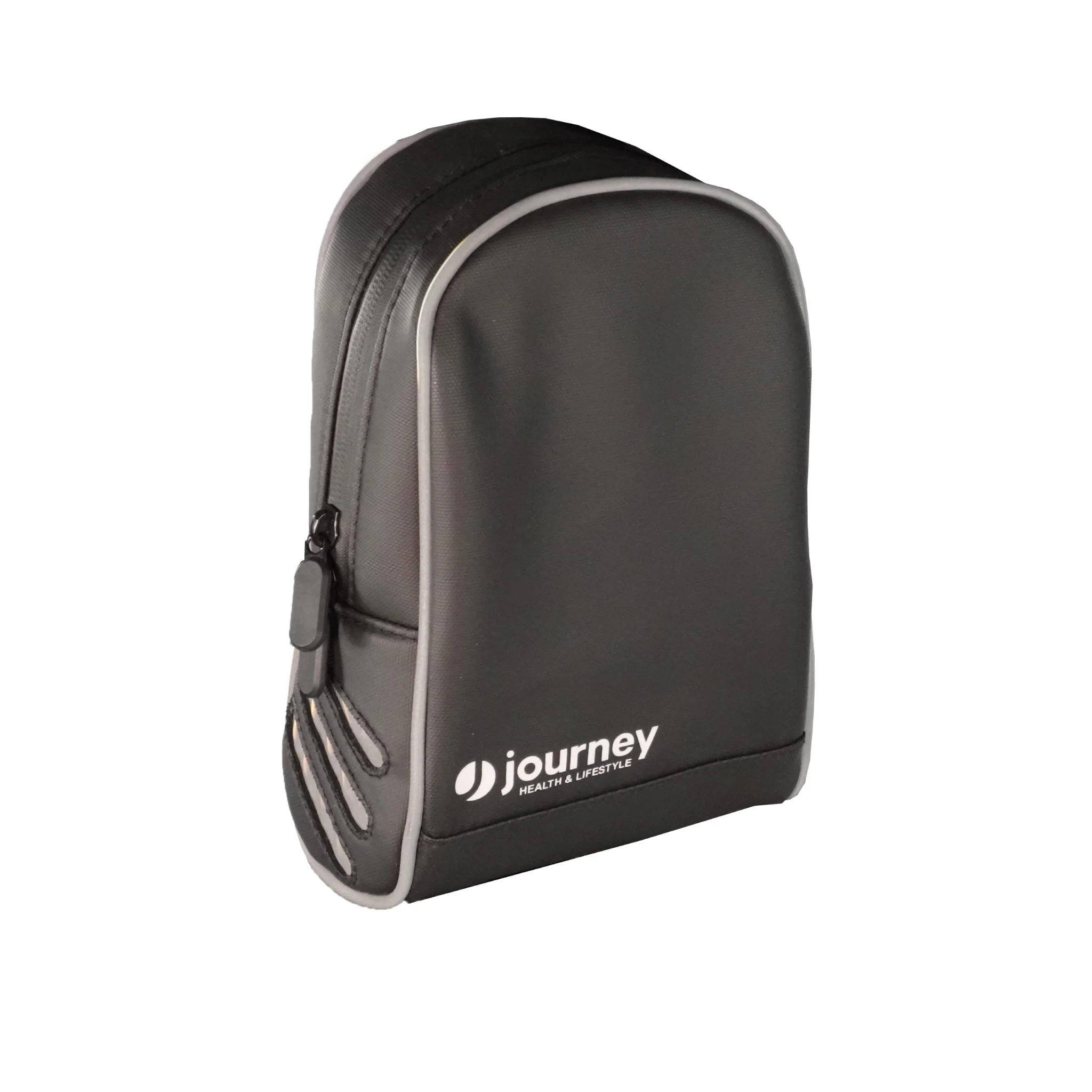Journey Air Elite Max Ultra-Lightweight Portable Power Chair - Image 8