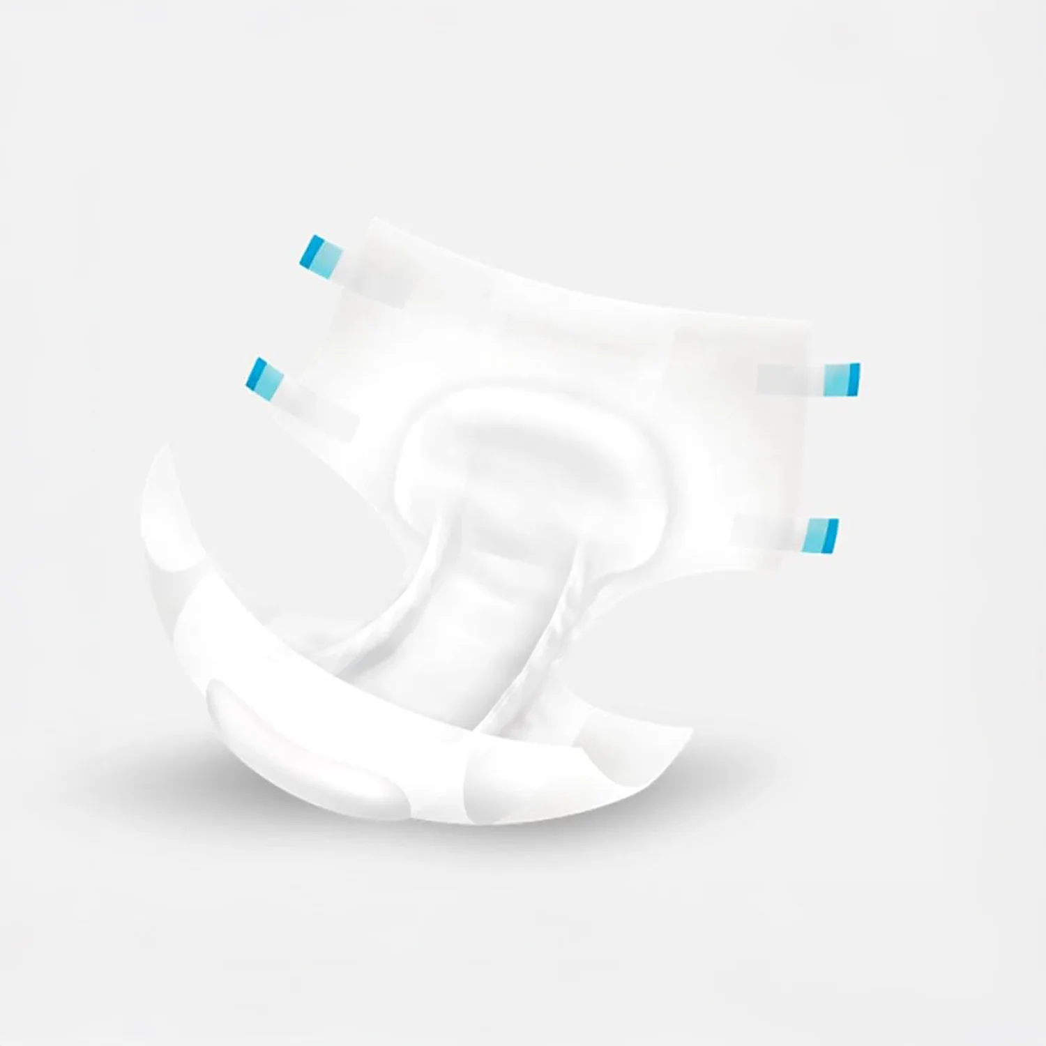 Nightproof Briefs (Case of 60) - Image 4