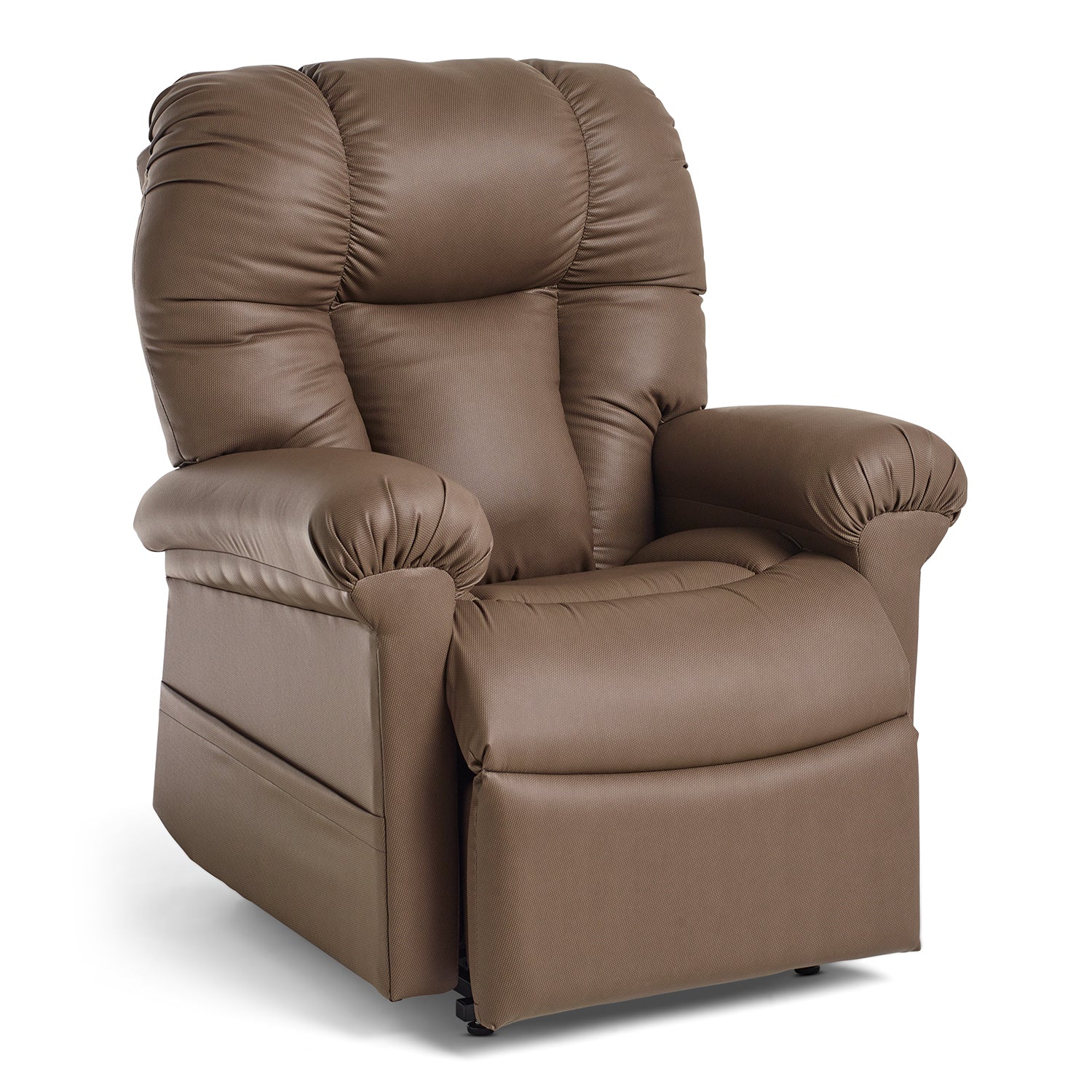Perfect Sleep Chair & Lift Chair - Image 10