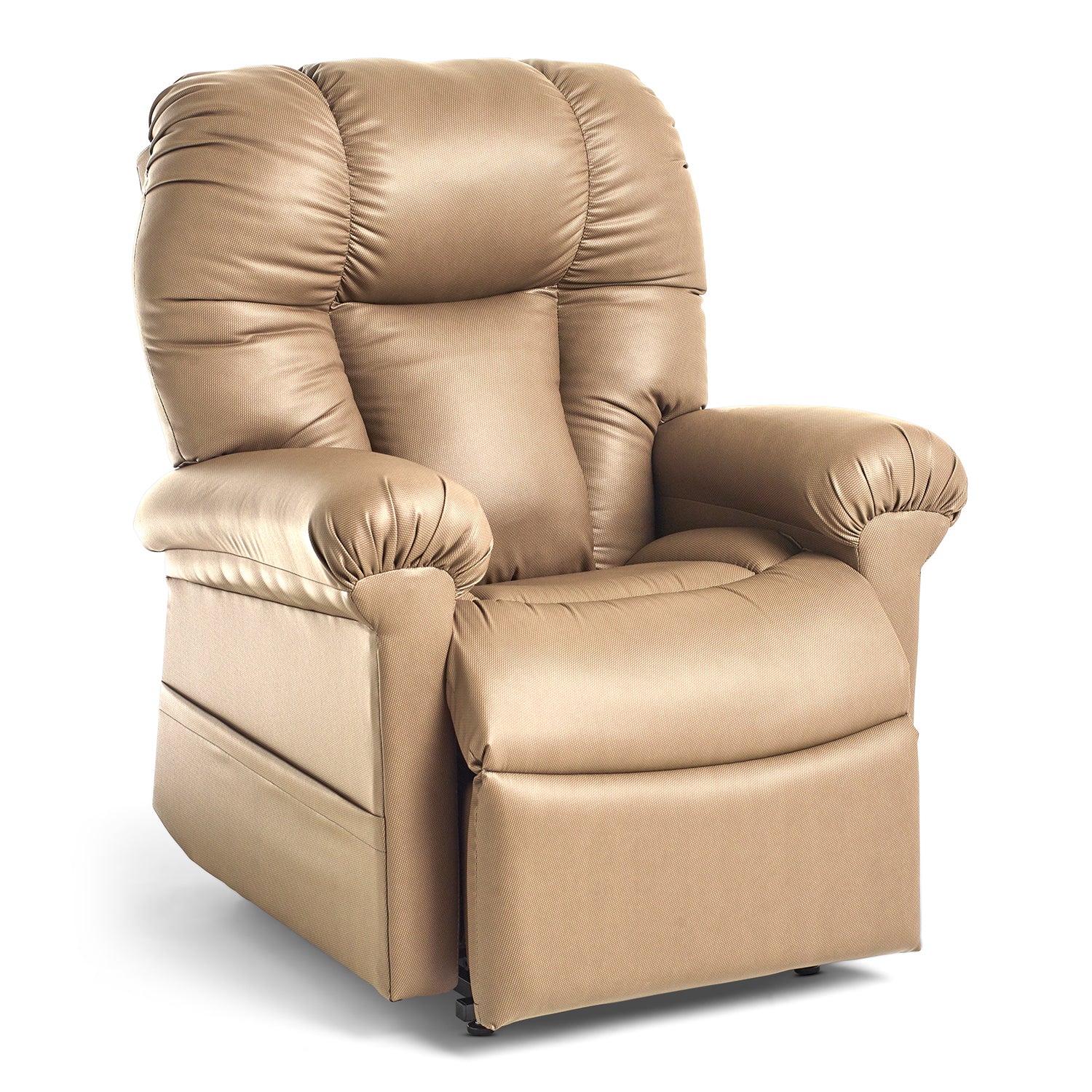 Perfect Sleep Chair & Lift Chair - Image 12