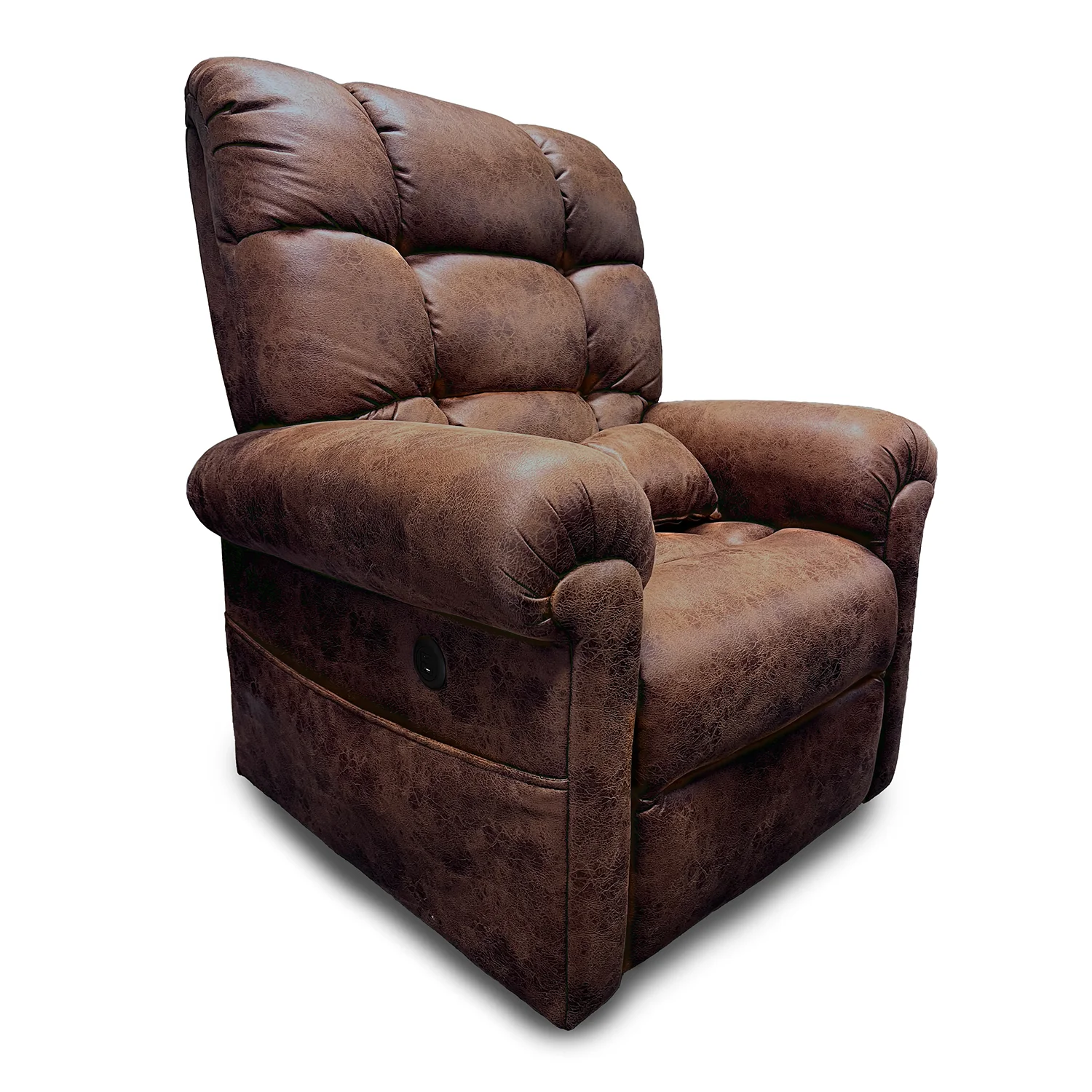 Perfect Sleep Chair & Lift Chair - Image 5