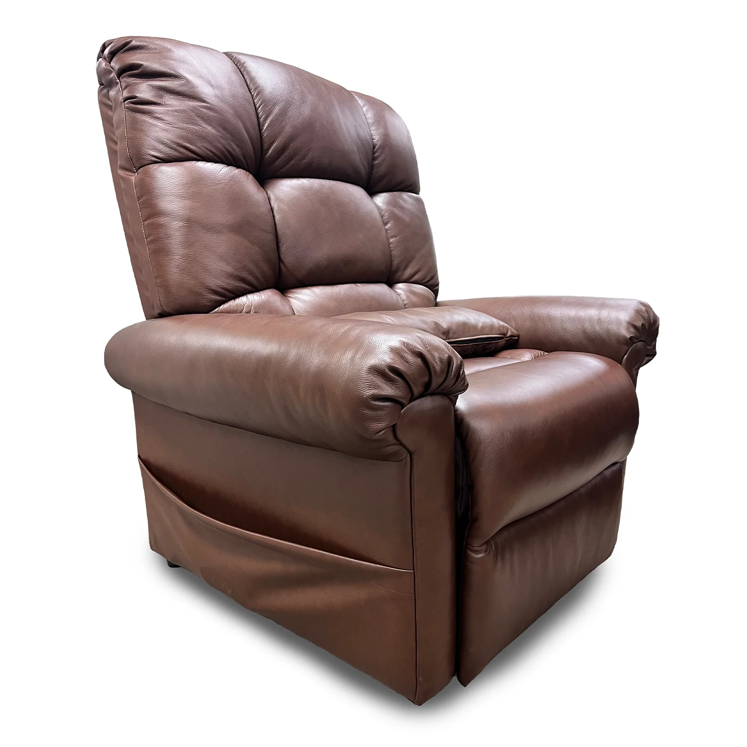Perfect Sleep Chair & Lift Chair - Image 7
