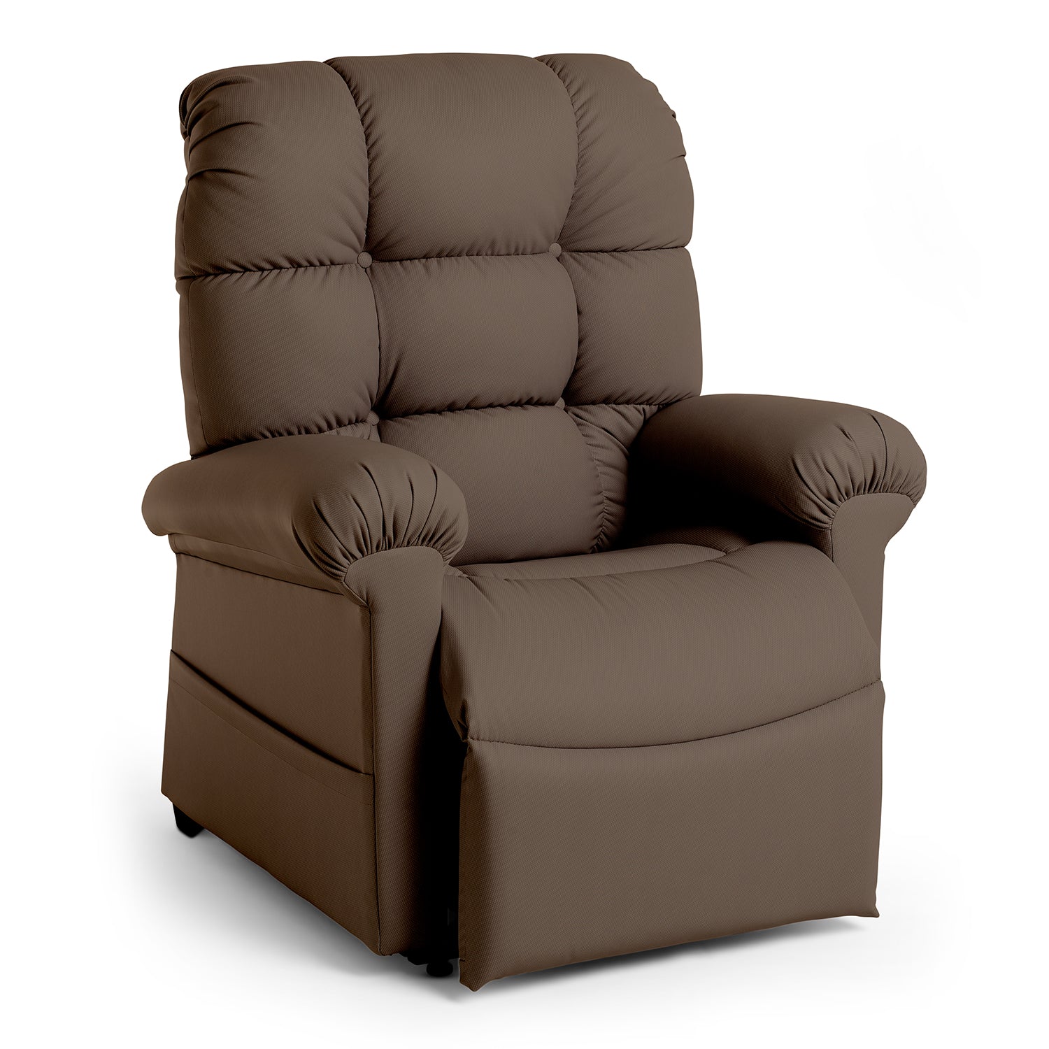 Perfect Sleep Chair & Lift Chair - Image 8