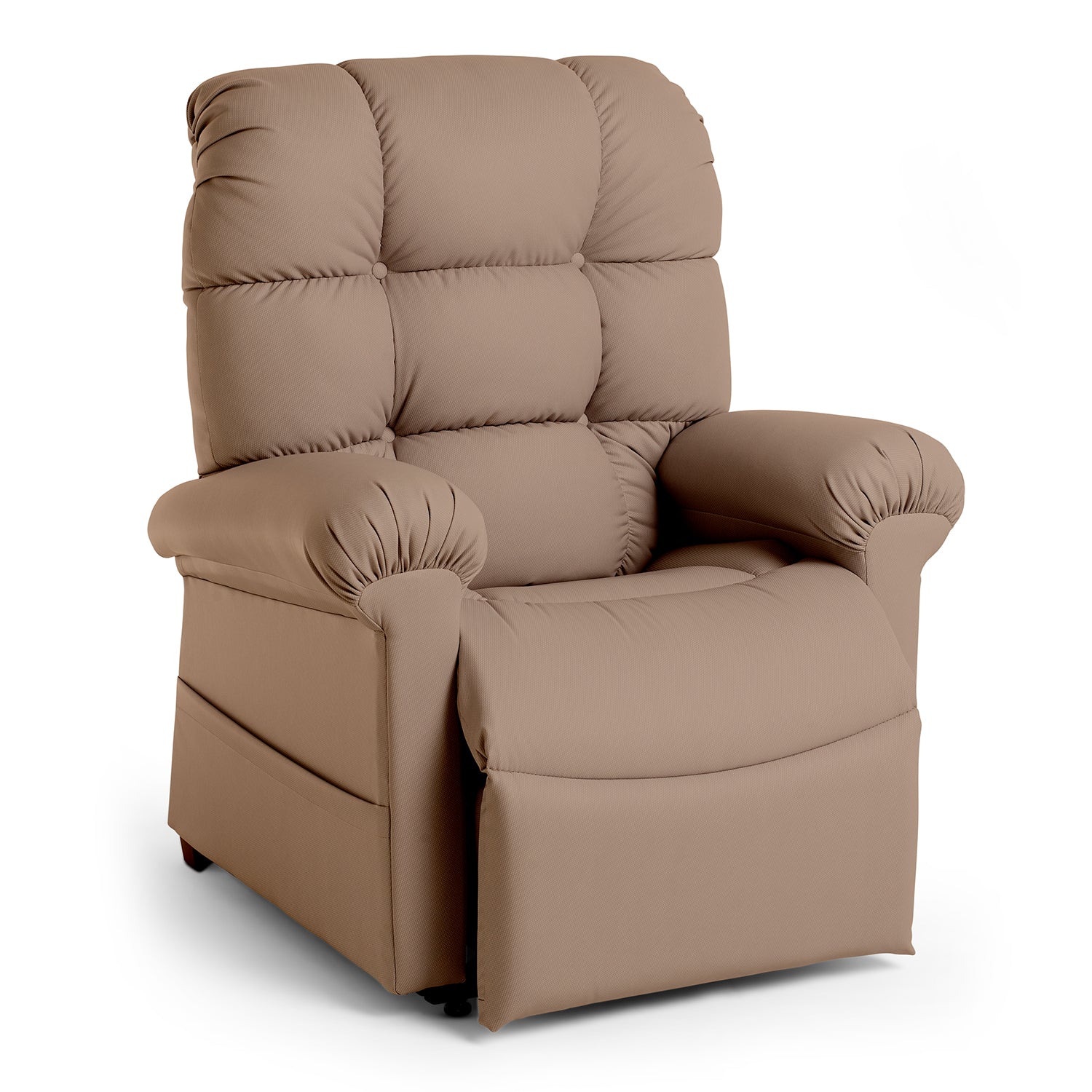 Perfect Sleep Chair & Lift Chair - Image 9
