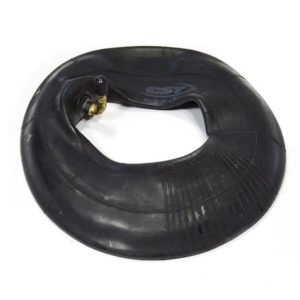 Journey Zinger Inner Tube – Replacement