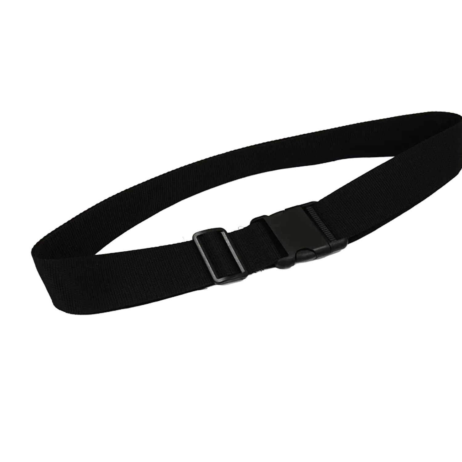 Journey Zinger Power Chair Seat Belt – Replacement - Image 3